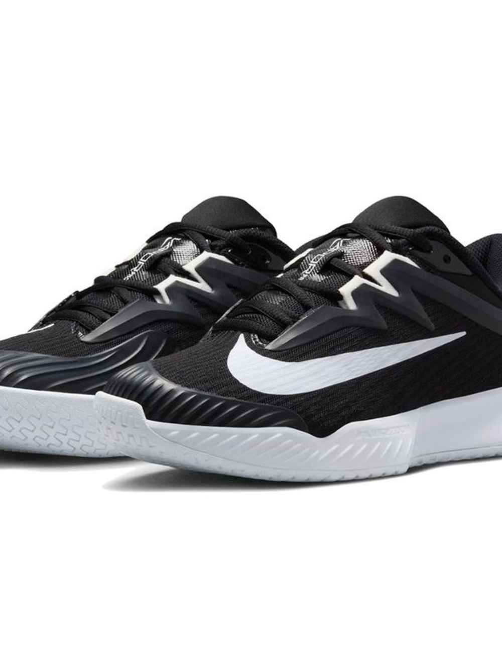 Nike Zoom Vapor Pro 3 HC